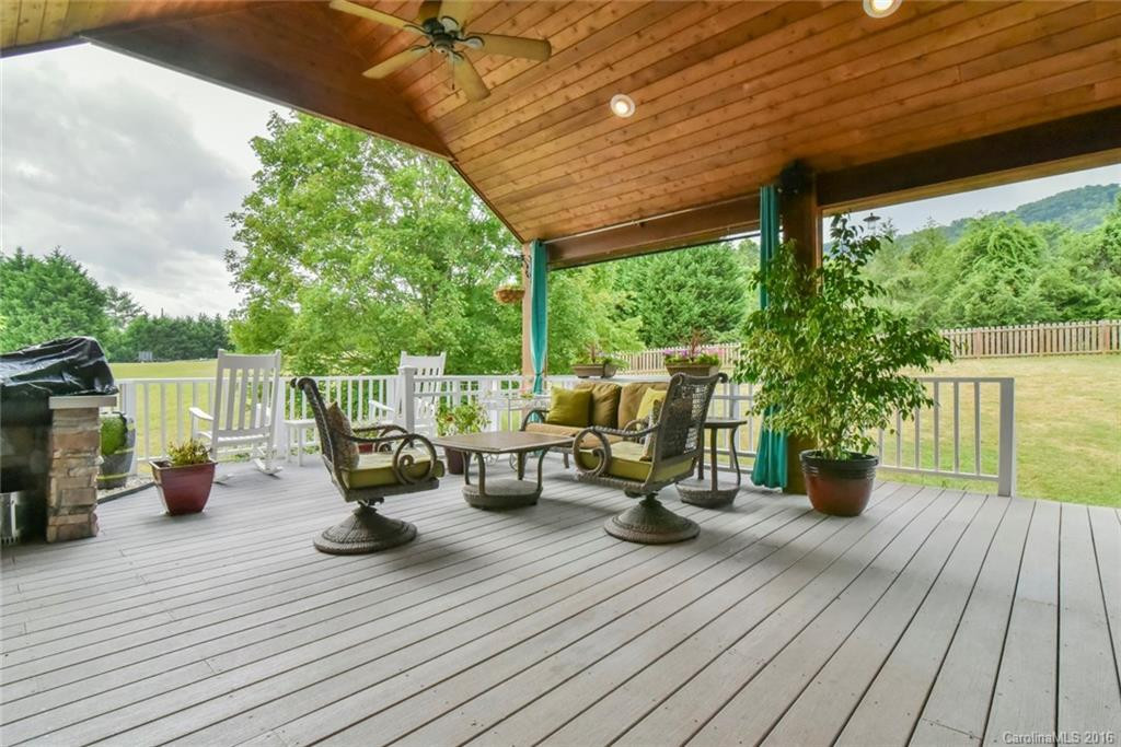 2 Jaks Ridge Drive - Photo 18