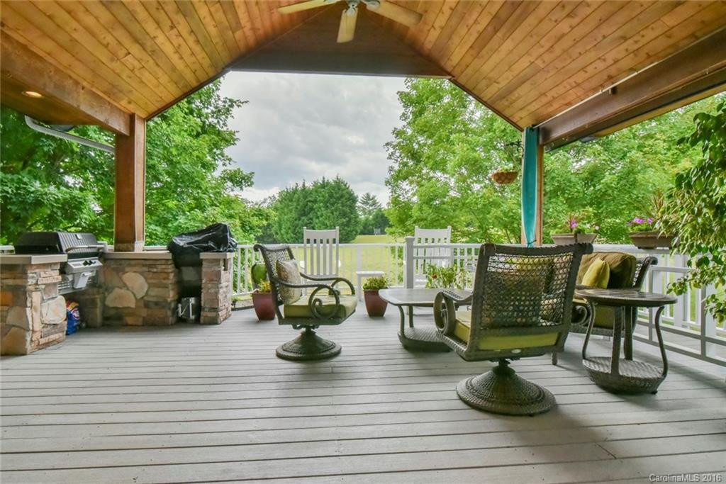 2 Jaks Ridge Drive - Photo 19