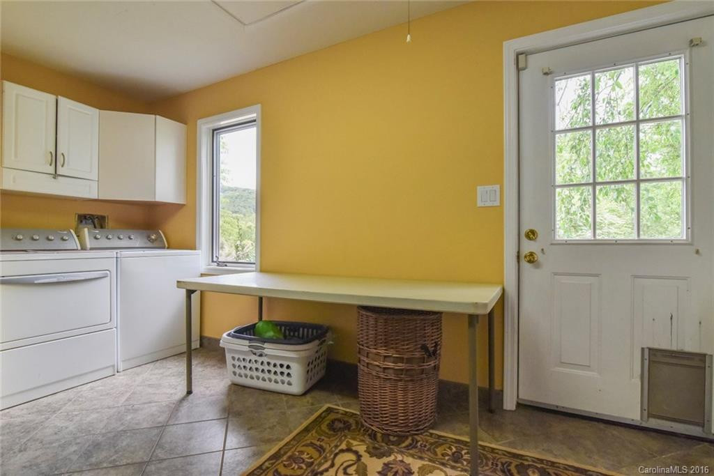 2 Jaks Ridge Drive - Photo 20