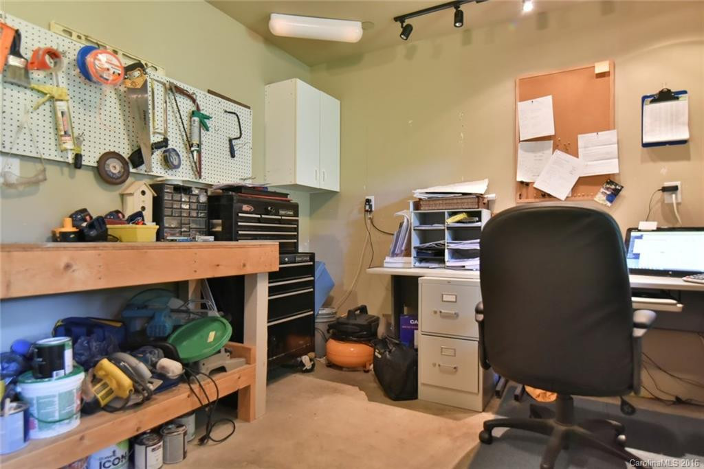 2 Jaks Ridge Drive - Photo 21