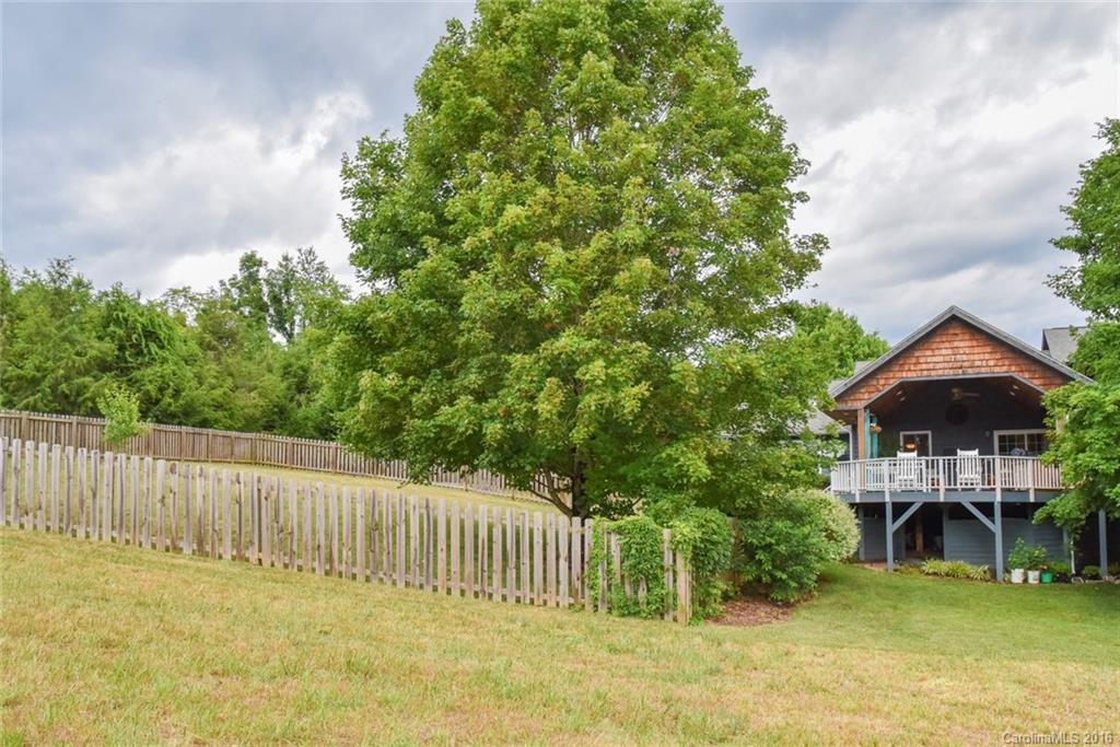2 Jaks Ridge Drive - Photo 22