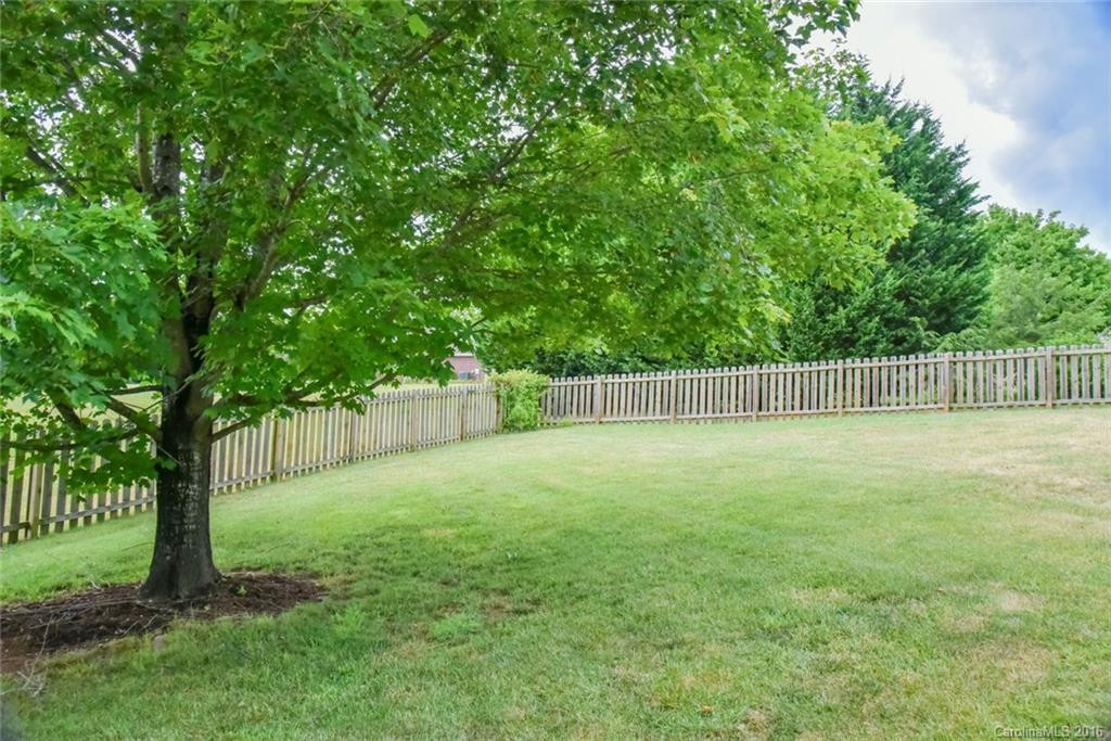 2 Jaks Ridge Drive - Photo 23