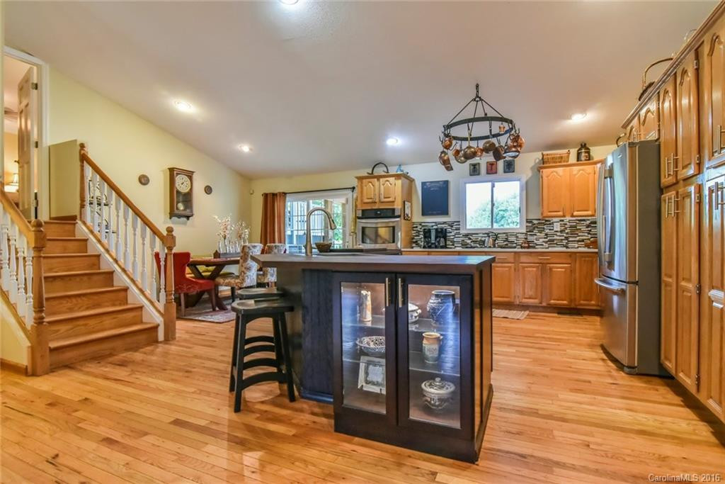 2 Jaks Ridge Drive - Photo 5