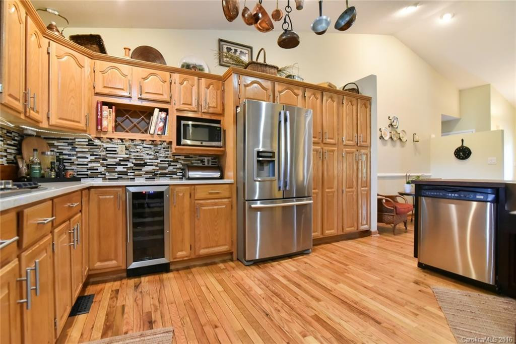 2 Jaks Ridge Drive - Photo 7