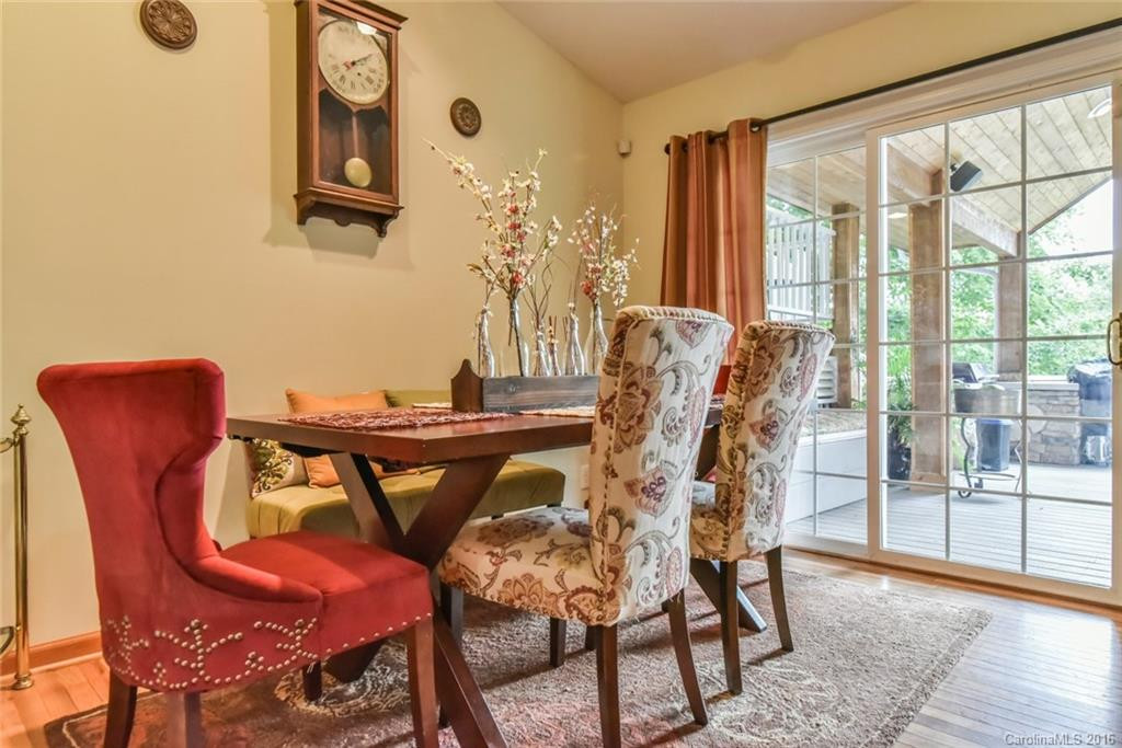 2 Jaks Ridge Drive - Photo 8