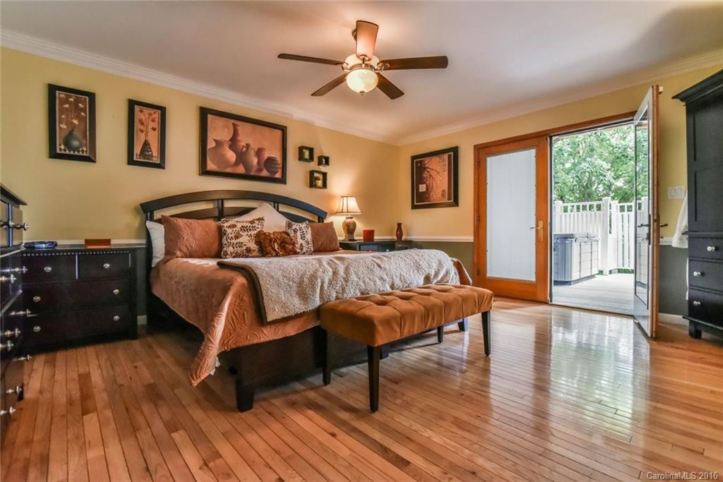 2 Jaks Ridge Drive - Photo 9