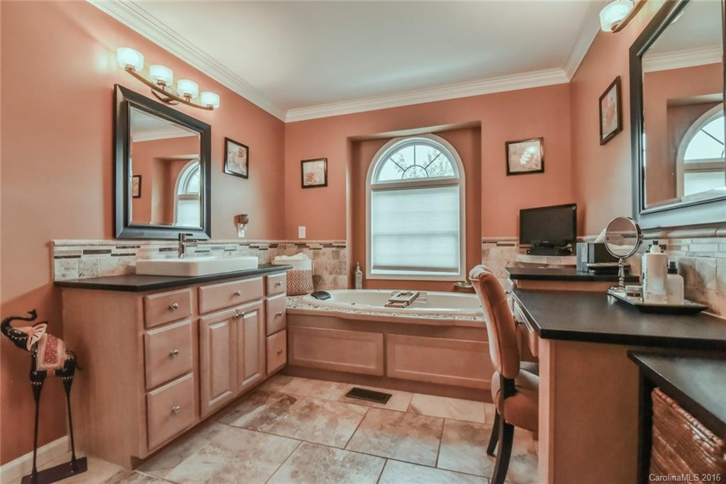 2 Jaks Ridge Drive - Photo 10