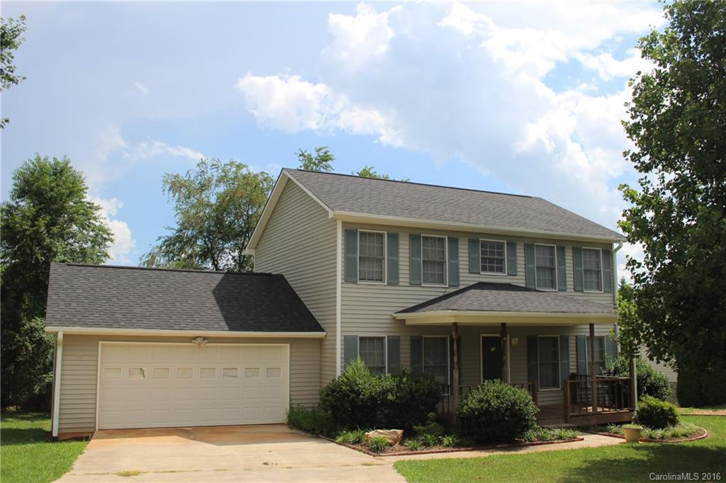 15 Millstone Drive