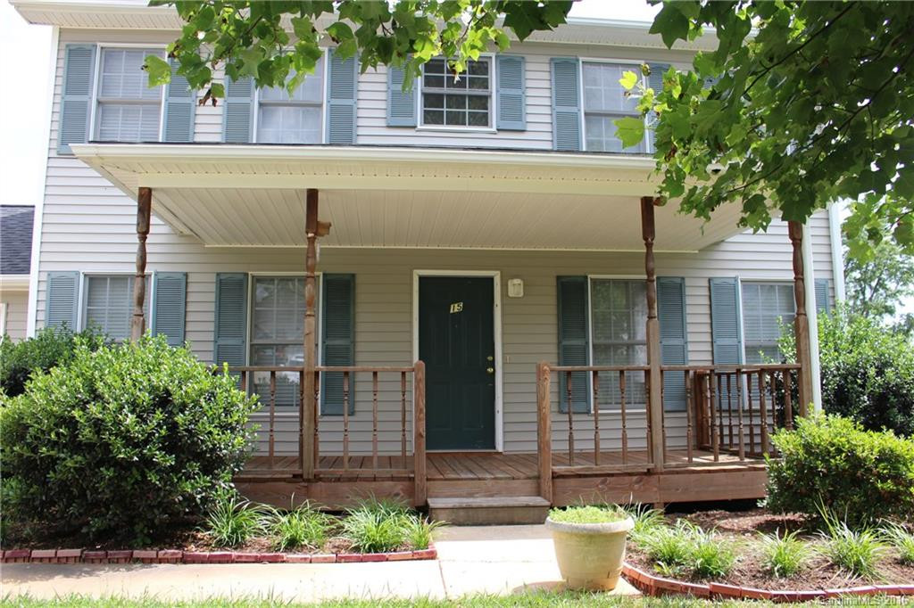 15 Millstone Drive - Photo 2
