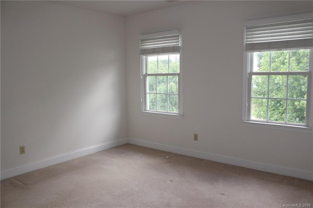 15 Millstone Drive - Photo 11