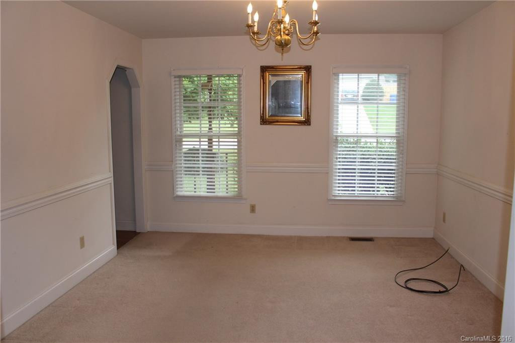 15 Millstone Drive - Photo 12