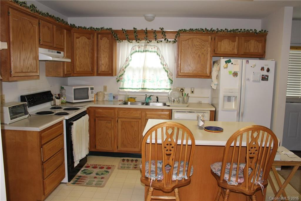15 Millstone Drive - Photo 13