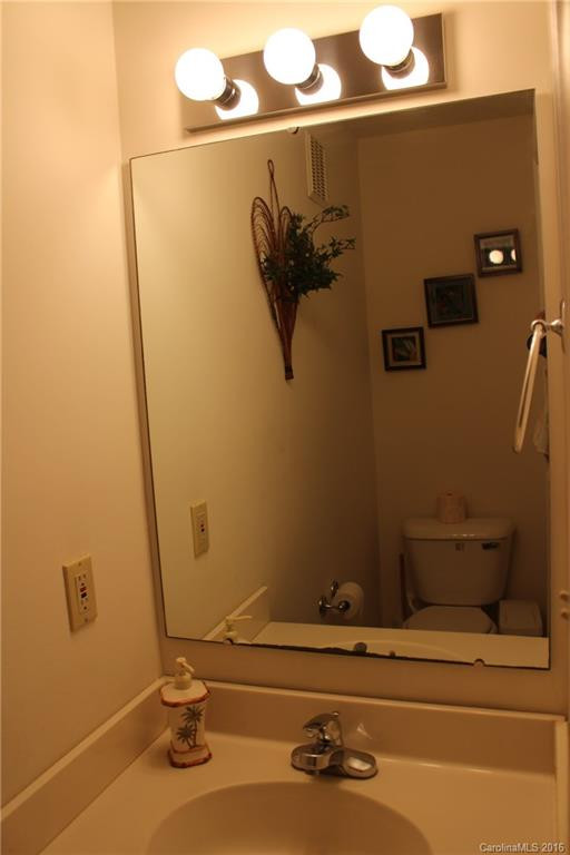 15 Millstone Drive - Photo 14