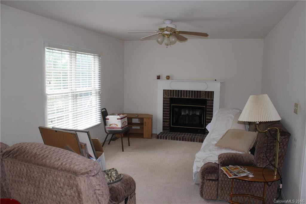 15 Millstone Drive - Photo 15