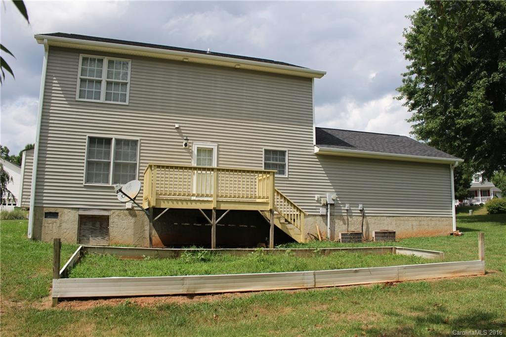 15 Millstone Drive - Photo 3