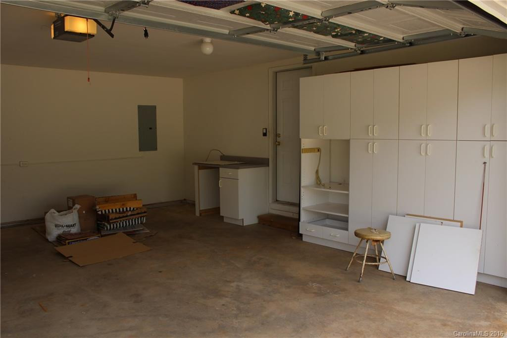 15 Millstone Drive - Photo 5