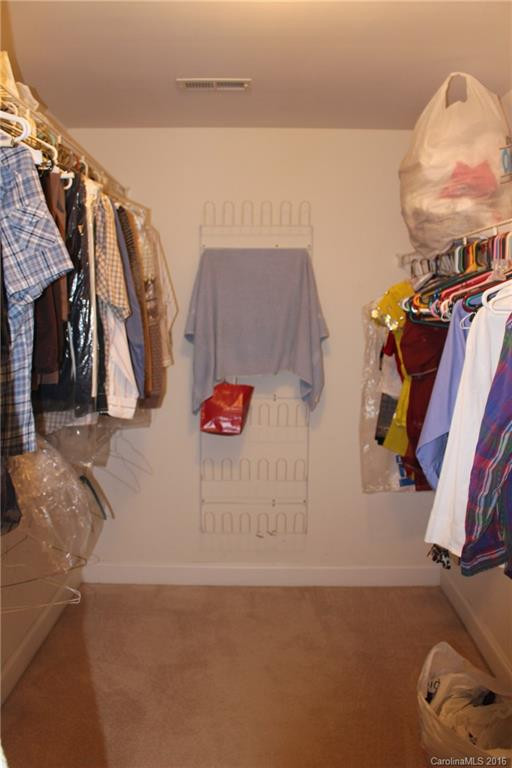 15 Millstone Drive - Photo 6
