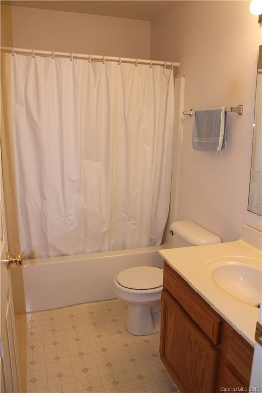 15 Millstone Drive - Photo 7