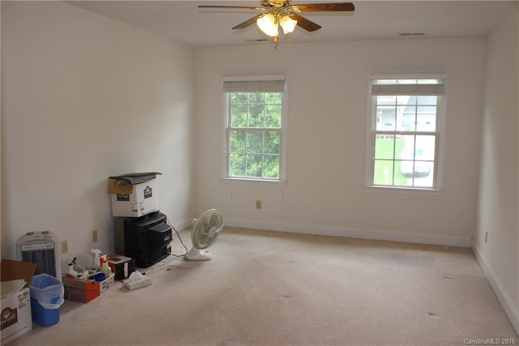 15 Millstone Drive - Photo 8