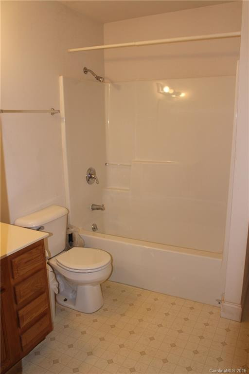 15 Millstone Drive - Photo 9