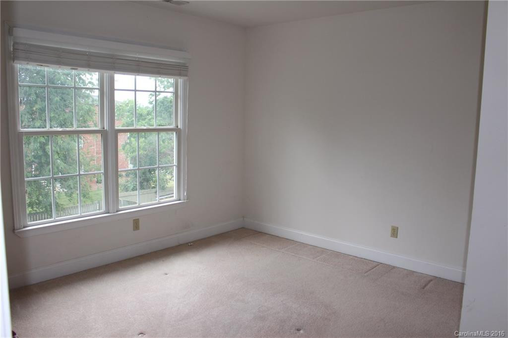 15 Millstone Drive - Photo 10