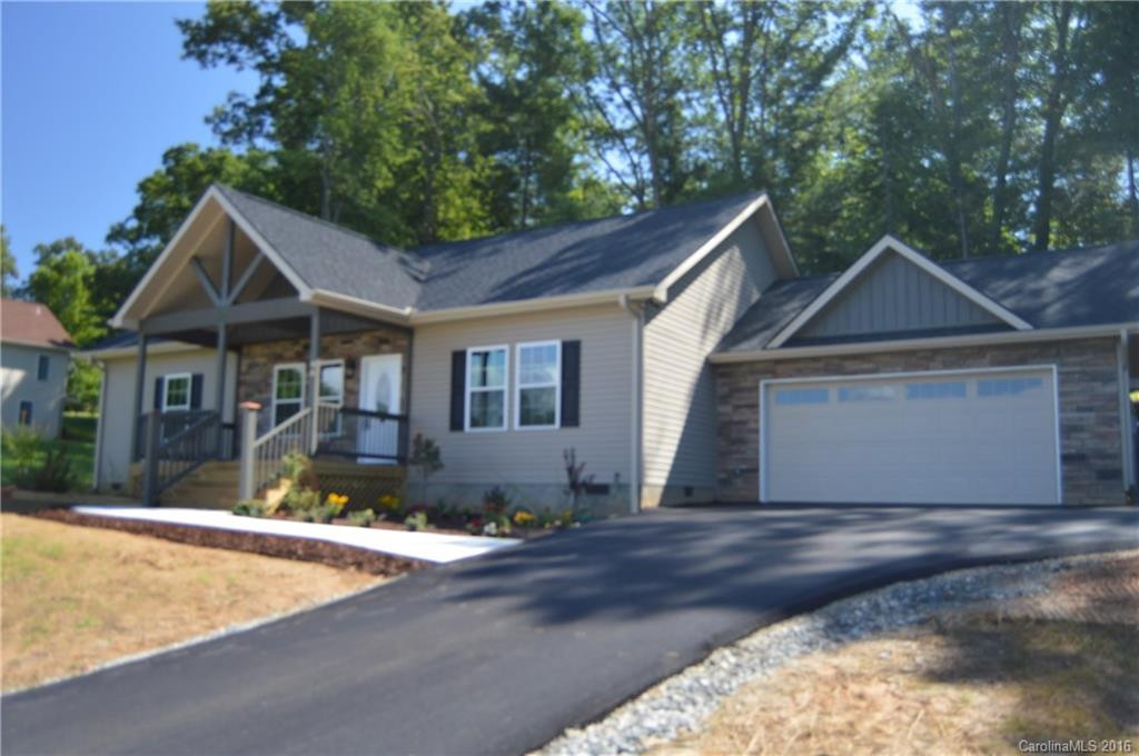 96 Sunset Ridge Drive - Photo 2