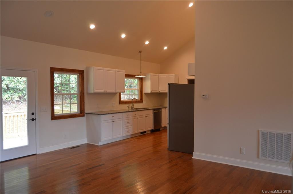 96 Sunset Ridge Drive - Photo 3