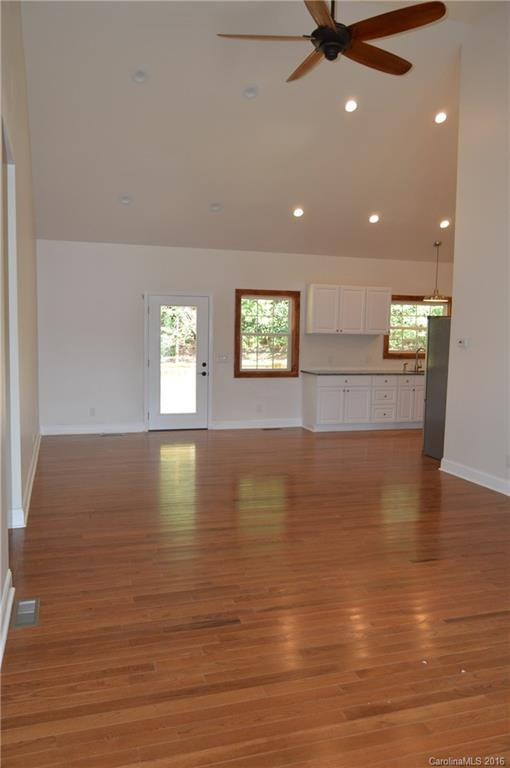 96 Sunset Ridge Drive - Photo 4
