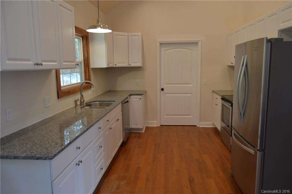 96 Sunset Ridge Drive - Photo 5