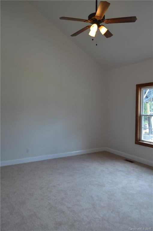 96 Sunset Ridge Drive - Photo 6