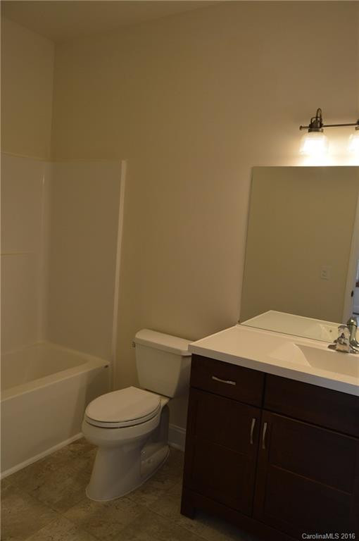 96 Sunset Ridge Drive - Photo 7