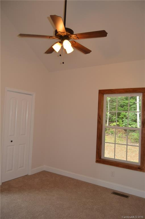 96 Sunset Ridge Drive - Photo 9