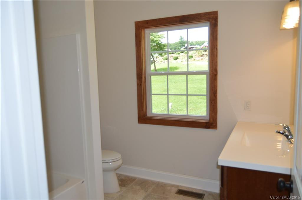 96 Sunset Ridge Drive - Photo 10