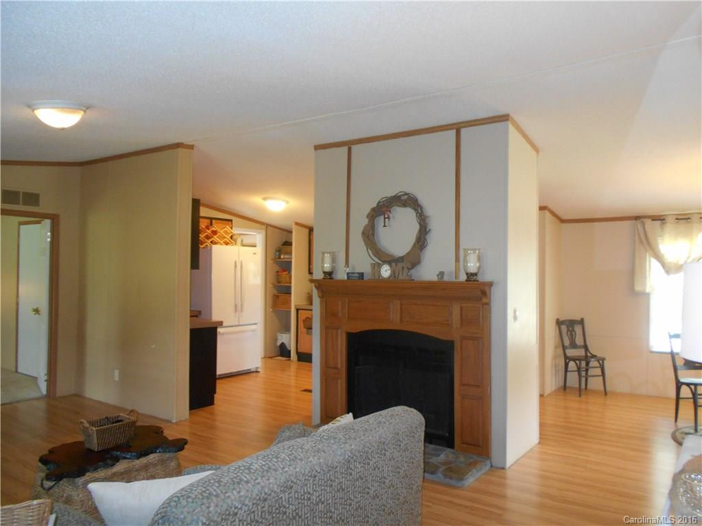 1040 East Fork Road - Photo 11