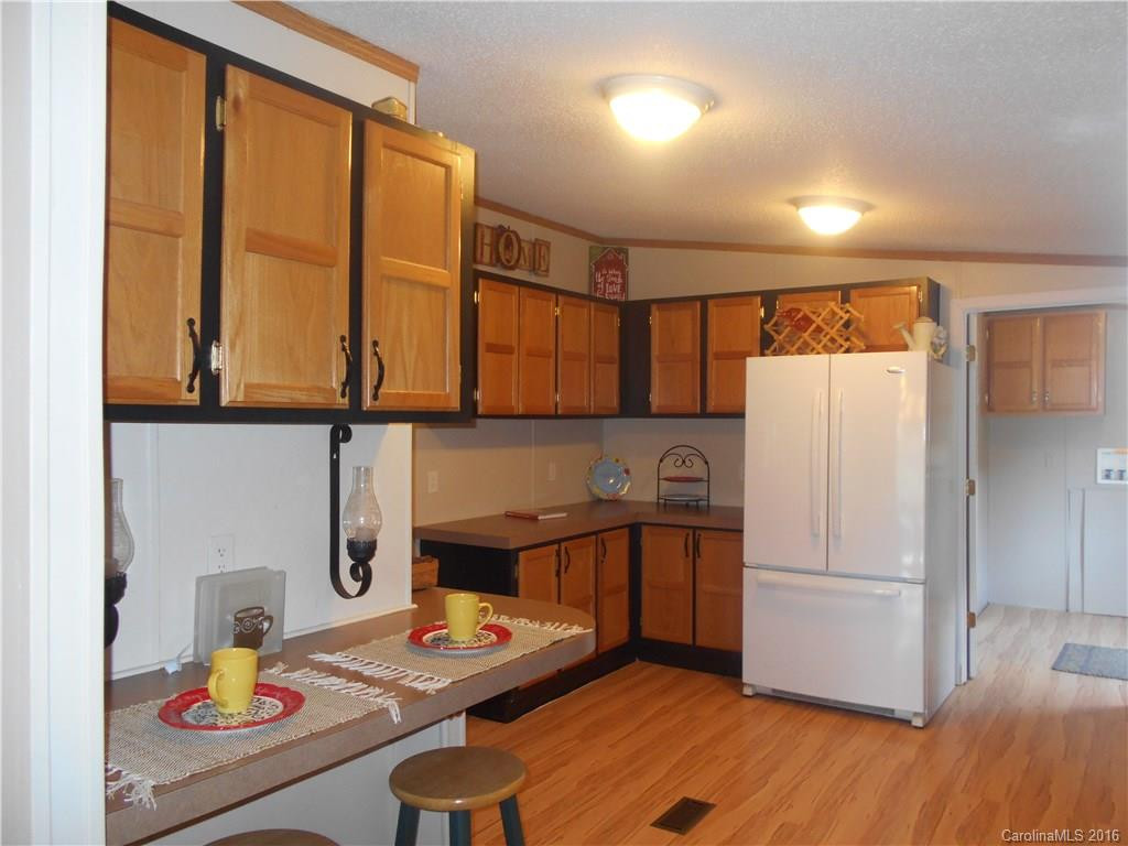 1040 East Fork Road - Photo 12