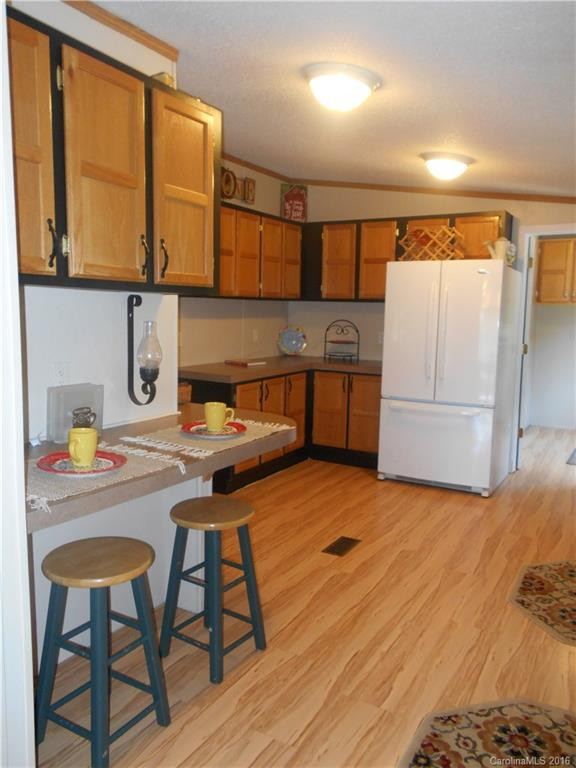 1040 East Fork Road - Photo 13