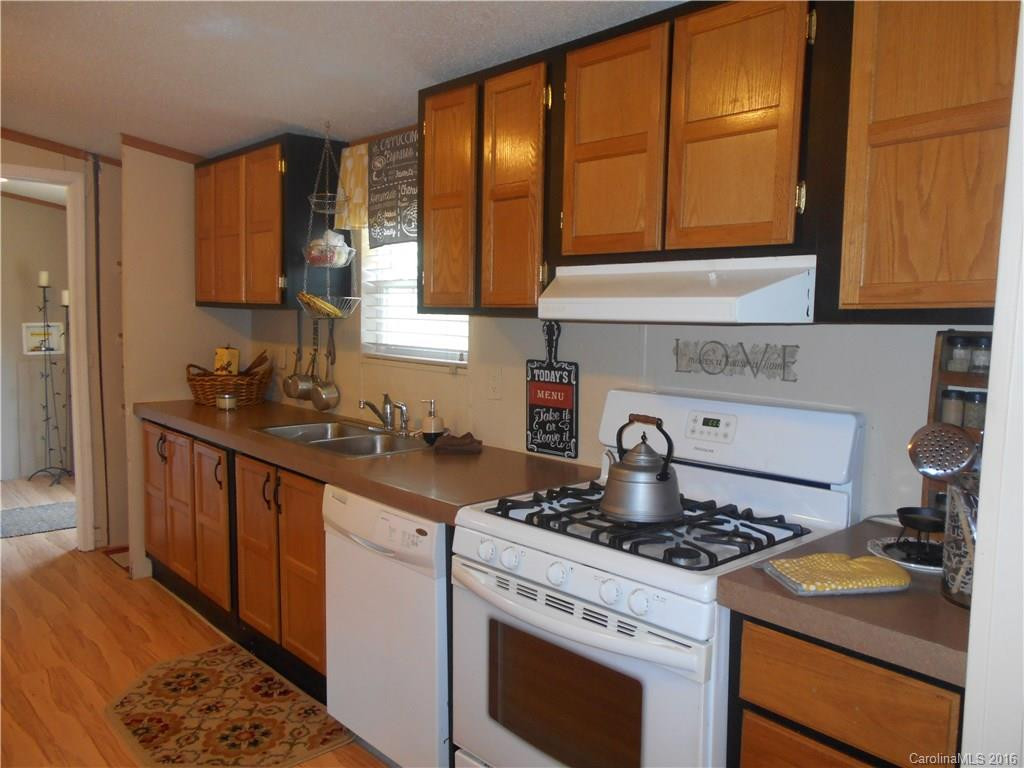 1040 East Fork Road - Photo 14