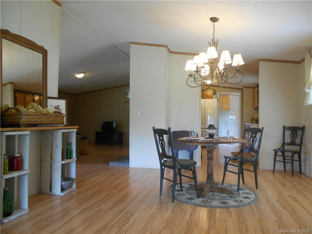 1040 East Fork Road - Photo 15