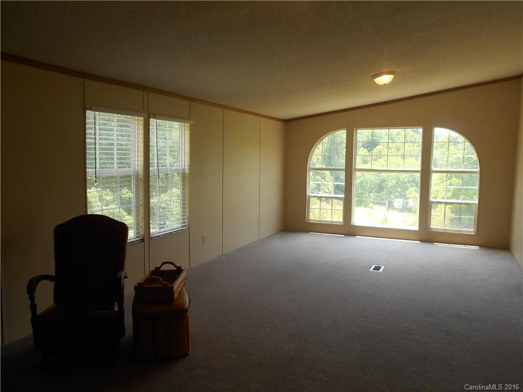 1040 East Fork Road - Photo 16