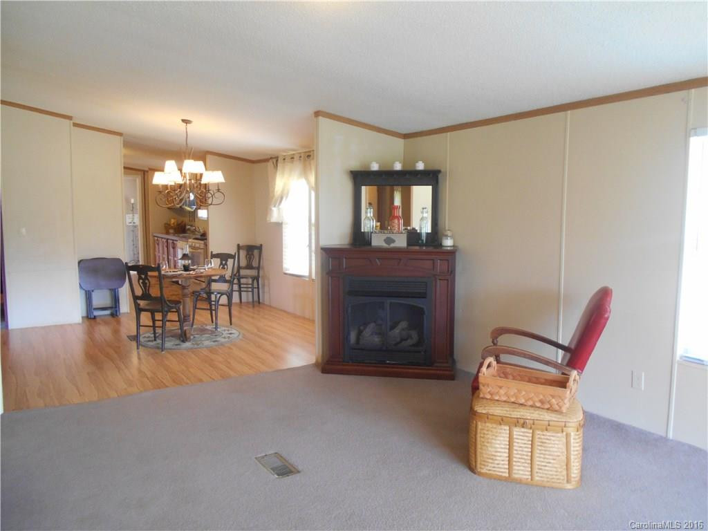1040 East Fork Road - Photo 17