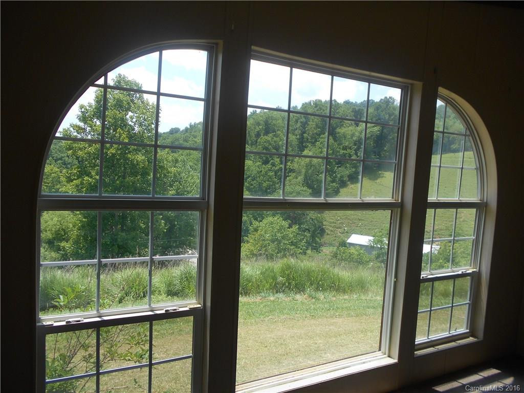 1040 East Fork Road - Photo 18