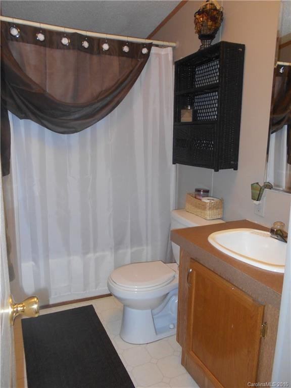 1040 East Fork Road - Photo 19
