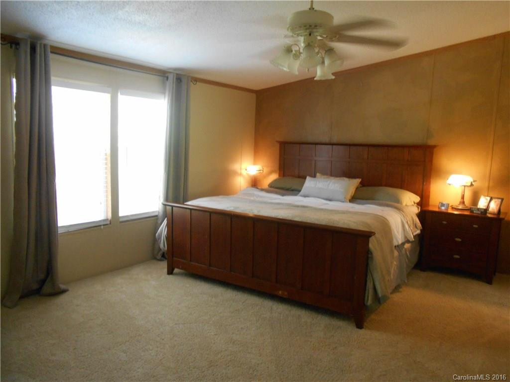 1040 East Fork Road - Photo 20