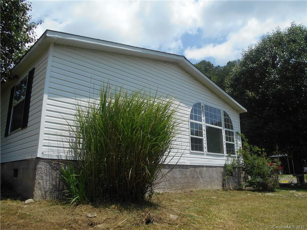 1040 East Fork Road - Photo 3