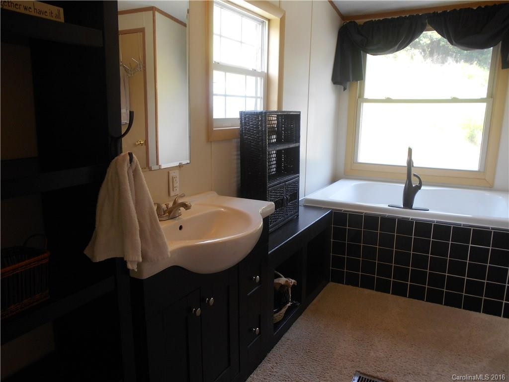 1040 East Fork Road - Photo 21