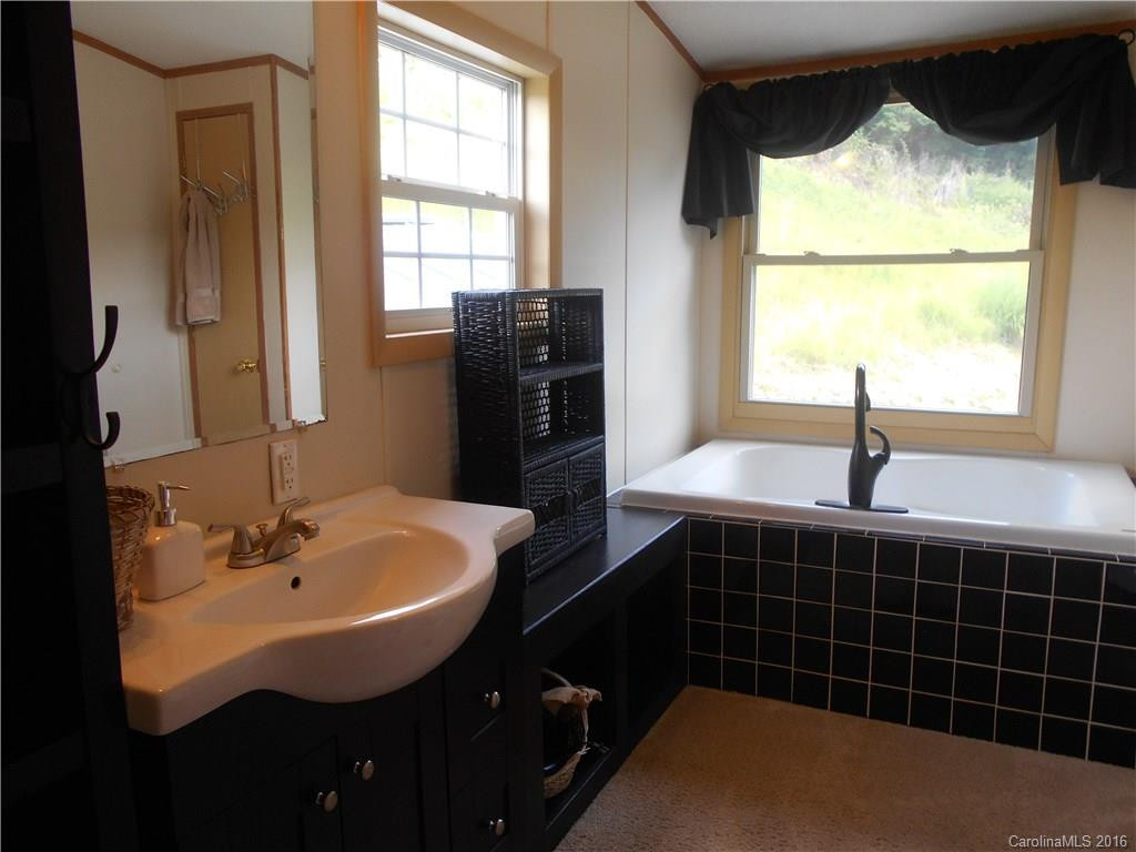 1040 East Fork Road - Photo 22