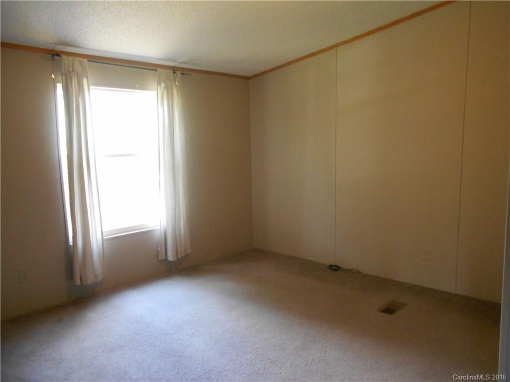 1040 East Fork Road - Photo 23