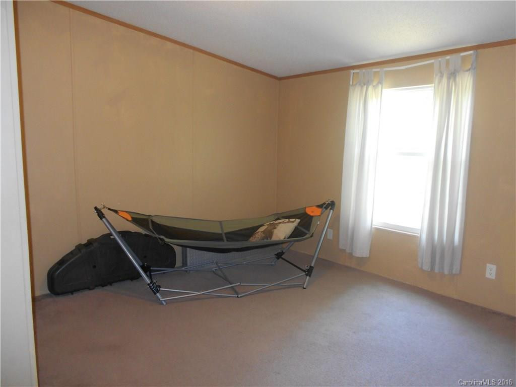 1040 East Fork Road - Photo 24