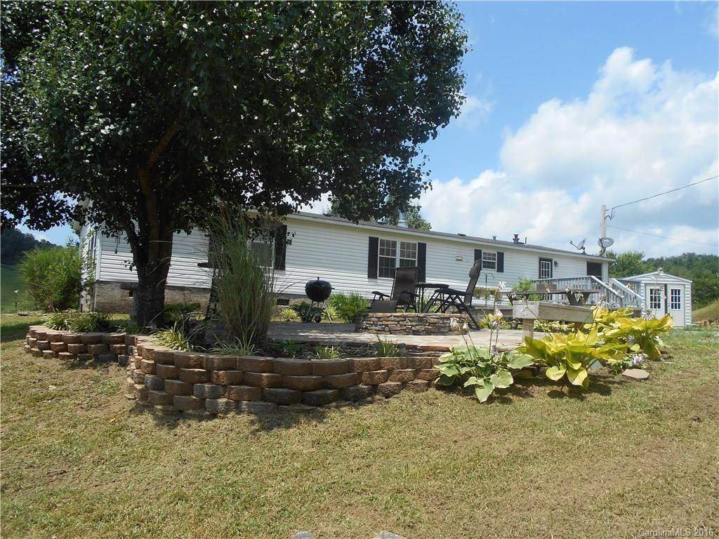 1040 East Fork Road - Photo 4