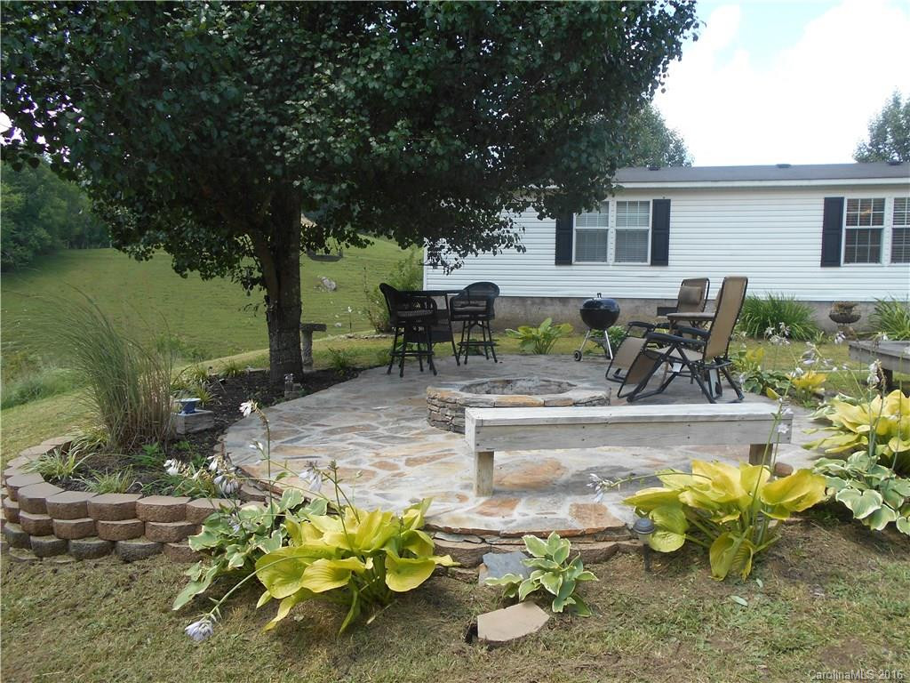1040 East Fork Road - Photo 5